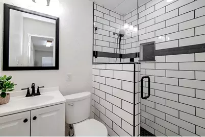 341 Dian Street, Burleson, TX 76028 - Photo 25