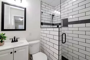 341 Dian St, Burleson, TX 76028 - Photo 25