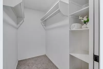 341 Dian Street, Burleson, TX 76028 - Photo 15