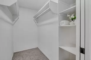 341 Dian St, Burleson, TX 76028 - Photo 15