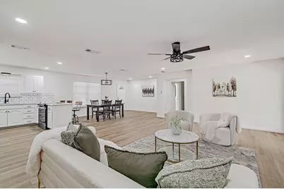 341 Dian Street, Burleson, TX 76028 - Photo 7