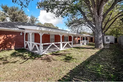 341 Dian Street, Burleson, TX 76028 - Photo 29