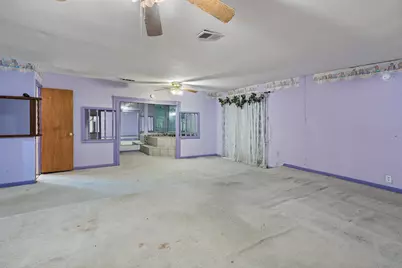 2780 Lemonade Lane, Farmersville, TX 75442 - Photo 15