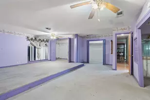 2780 Lemonade Ln, Farmersville, TX 75442 - Photo 17