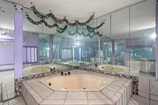 2780 Lemonade Ln, Farmersville, TX 75442 - Photo 19