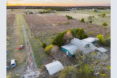 2780 Lemonade Lane, Farmersville, TX 75442 - Photo 3