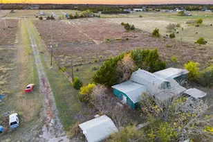 2780 Lemonade Ln, Farmersville, TX 75442 - Photo 3