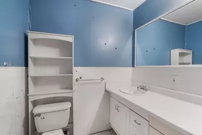 2780 Lemonade Lane, Farmersville, TX 75442 - Photo 25