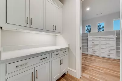 300 Crosswood Creek Court, Celina, TX 75009 - Photo 19