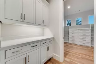 300 Crosswood Creek Ct, Celina, TX 75009 - Photo 19