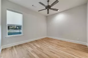 300 Crosswood Creek Ct, Celina, TX 75009 - Photo 25