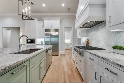 300 Crosswood Creek Court, Celina, TX 75009 - Photo 9