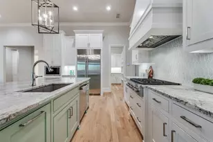 300 Crosswood Creek Ct, Celina, TX 75009 - Photo 9