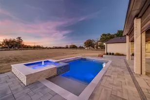 300 Crosswood Creek Ct, Celina, TX 75009 - Photo 37