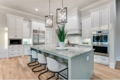 300 Crosswood Creek Court, Celina, TX 75009 - Photo 11