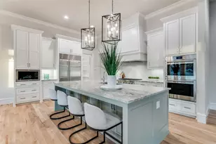 300 Crosswood Creek Ct, Celina, TX 75009 - Photo 11