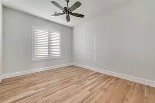 300 Crosswood Creek Ct, Celina, TX 75009 - Photo 23