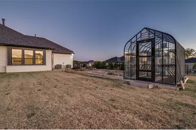 300 Crosswood Creek Court, Celina, TX 75009 - Photo 39