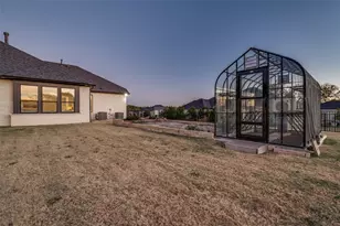 300 Crosswood Creek Ct, Celina, TX 75009 - Photo 39