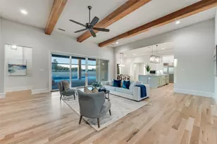 300 Crosswood Creek Ct, Celina, TX 75009 - Photo 5