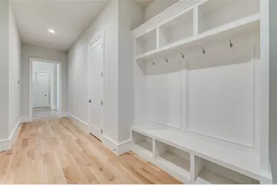 300 Crosswood Creek Court, Celina, TX 75009 - Photo 33