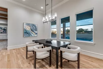 300 Crosswood Creek Court, Celina, TX 75009 - Photo 13