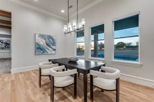 300 Crosswood Creek Ct, Celina, TX 75009 - Photo 13