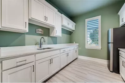 300 Crosswood Creek Court, Celina, TX 75009 - Photo 29