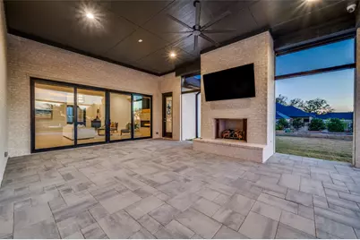 300 Crosswood Creek Court, Celina, TX 75009 - Photo 35