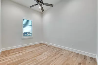 300 Crosswood Creek Court, Celina, TX 75009 - Photo 27