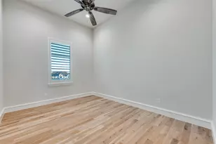 300 Crosswood Creek Ct, Celina, TX 75009 - Photo 27