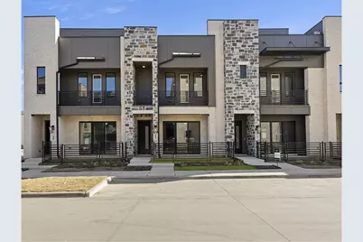 1174 Daybreak Dr, Allen, TX 75013 - Photo 1