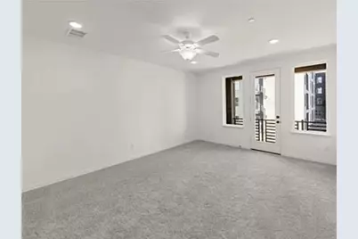 1174 Daybreak Dr, Allen, TX 75013 - Photo 9