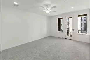 1174 Daybreak Dr, Allen, TX 75013 - Photo 9