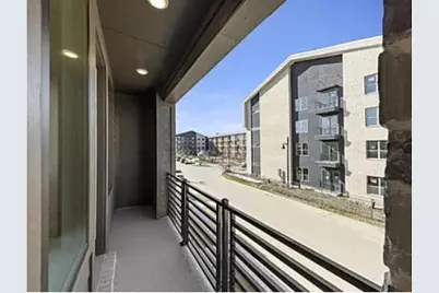 1174 Daybreak Dr, Allen, TX 75013 - Photo 3