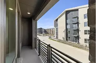 1174 Daybreak Dr, Allen, TX 75013 - Photo 3