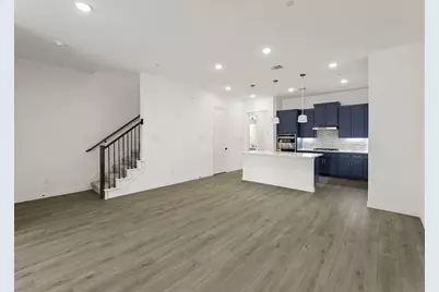 1174 Daybreak Dr, Allen, TX 75013 - Photo 7