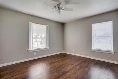 9227 Seaway Drive, Dallas, TX 75217 - Photo 9