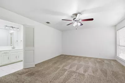 4504 Boston Drive, Plano, TX 75093 - Photo 17