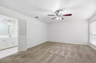 4504 Boston Dr, Plano, TX 75093 - Photo 17