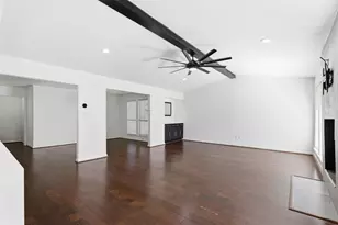 4504 Boston Dr, Plano, TX 75093 - Photo 11