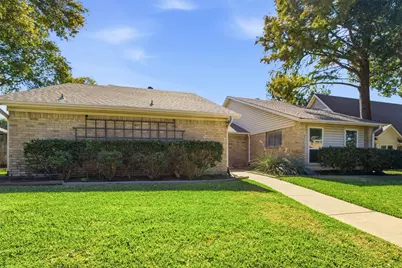 4504 Boston Drive, Plano, TX 75093 - Photo 7