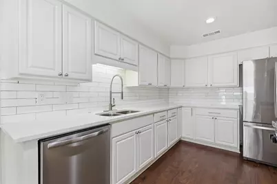 4504 Boston Drive, Plano, TX 75093 - Photo 3