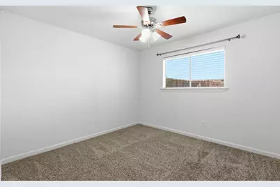 4504 Boston Drive, Plano, TX 75093 - Photo 25