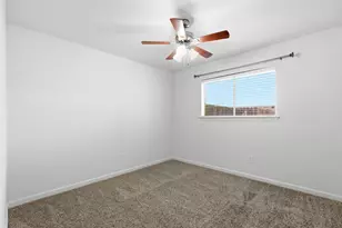 4504 Boston Dr, Plano, TX 75093 - Photo 25