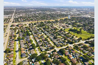 4504 Boston Drive, Plano, TX 75093 - Photo 31