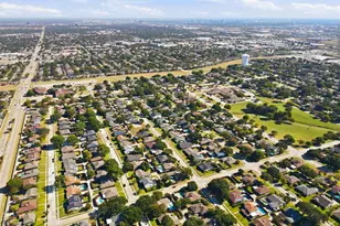 4504 Boston Dr, Plano, TX 75093 - Photo 31