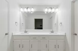 4504 Boston Dr, Plano, TX 75093 - Photo 19