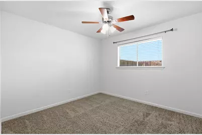 4504 Boston Drive, Plano, TX 75093 - Photo 25