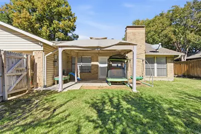 4504 Boston Drive, Plano, TX 75093 - Photo 27